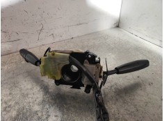 Recambio de mando luces para kia carens 2.0 crdi ex monovolumen referencia OEM IAM    2