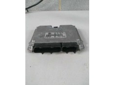 Recambio de centralita motor uce para volkswagen passat berlina (3b2) 1.9 tdi referencia OEM IAM 0281010064 038906018FE 