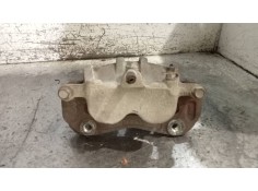 Recambio de pinza freno delantera derecha para chevrolet captiva 2.0 vcdi lt referencia OEM IAM    2