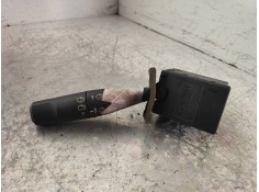 Recambio de mando limpia para peugeot 206 berlina xn referencia OEM IAM 96049597ZL 61580003 