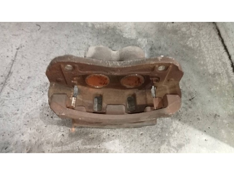 Recambio de pinza freno delantera derecha para chevrolet captiva 2.0 vcdi lt referencia OEM IAM   