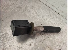 Recambio de mando limpia para peugeot 206 berlina xn referencia OEM IAM 96049597ZL 61580003  2