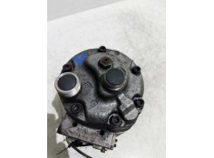 Recambio de compresor aire acondicionado para volkswagen passat berlina (3b2) 1.9 tdi referencia OEM IAM 5062310501 DCW17D 50603