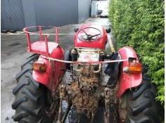 barreiros 4000 del año 1979 2