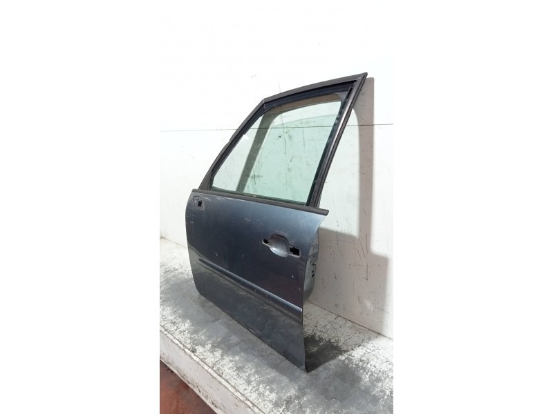 Recambio de puerta delantera izquierda para citroen c4 picasso exclusive referencia OEM IAM   5P
