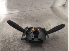 Recambio de mando luces para fiat doblo cargo (223) 1.3 jtd referencia OEM IAM   