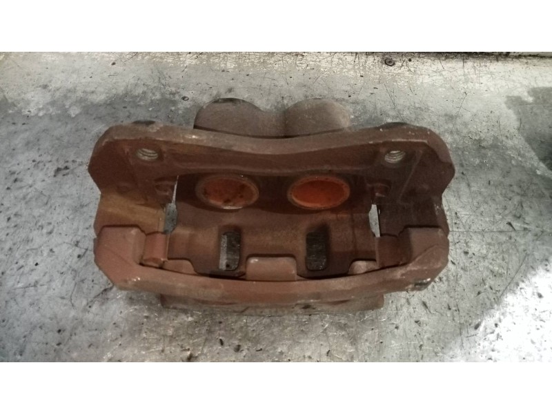 Recambio de pinza freno delantera izquierda para chevrolet captiva 2.0 vcdi lt referencia OEM IAM   