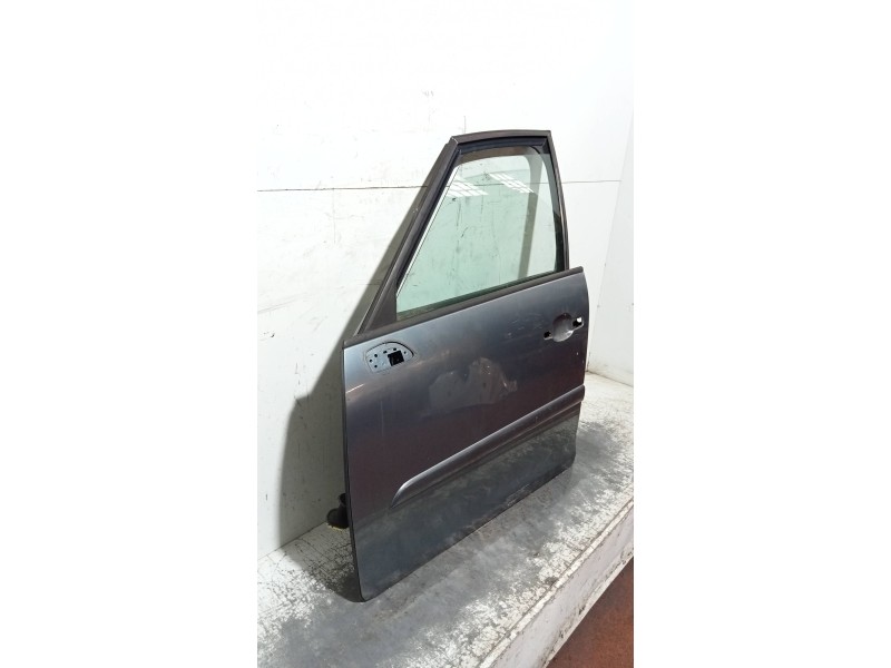 Recambio de puerta delantera izquierda para citroen c4 picasso exclusive referencia OEM IAM   5P