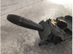 Recambio de mando luces para fiat doblo cargo (223) 1.3 jtd referencia OEM IAM    2