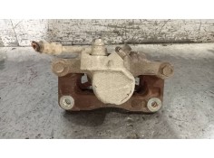 Recambio de pinza freno trasera derecha para chevrolet captiva 2.0 vcdi lt referencia OEM IAM    2