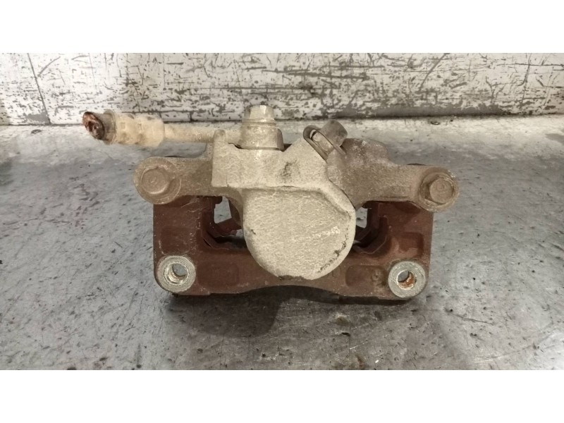 Recambio de pinza freno trasera derecha para chevrolet captiva 2.0 vcdi lt referencia OEM IAM   
