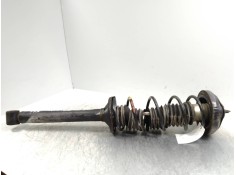 Recambio de amortiguador trasero para tata indica 1.4 referencia OEM IAM   