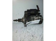 Recambio de motor arranque para volkswagen passat berlina (312) cl referencia OEM IAM   