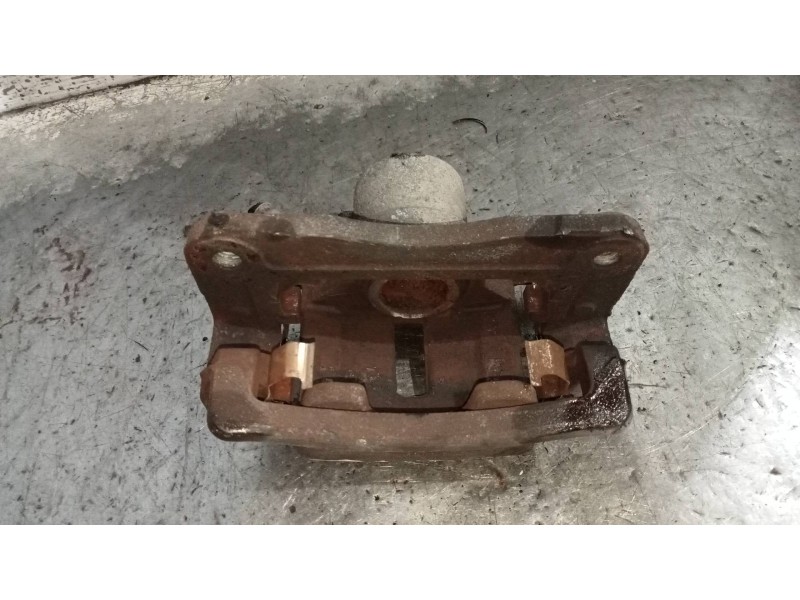 Recambio de pinza freno trasera derecha para chevrolet captiva 2.0 vcdi lt referencia OEM IAM   