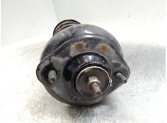 Recambio de amortiguador trasero para tata indica 1.4 referencia OEM IAM    2