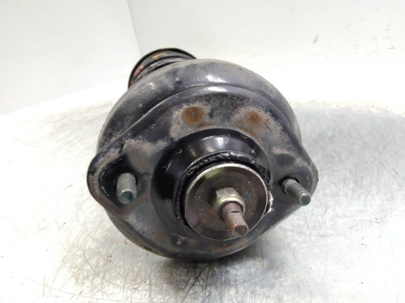 Recambio de amortiguador trasero para tata indica 1.4 referencia OEM IAM   