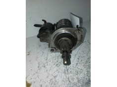 Recambio de motor arranque para volkswagen passat berlina (312) cl referencia OEM IAM    2