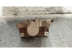 Recambio de pinza freno trasera izquierda para chevrolet captiva 2.0 vcdi lt referencia OEM IAM    2
