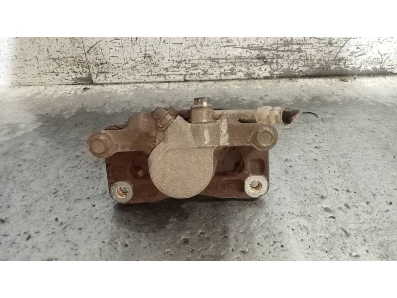 Recambio de pinza freno trasera izquierda para chevrolet captiva 2.0 vcdi lt referencia OEM IAM   