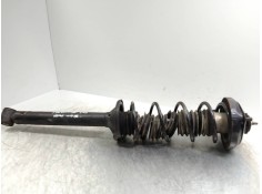 Recambio de amortiguador trasero para tata indica 1.4 referencia OEM IAM   