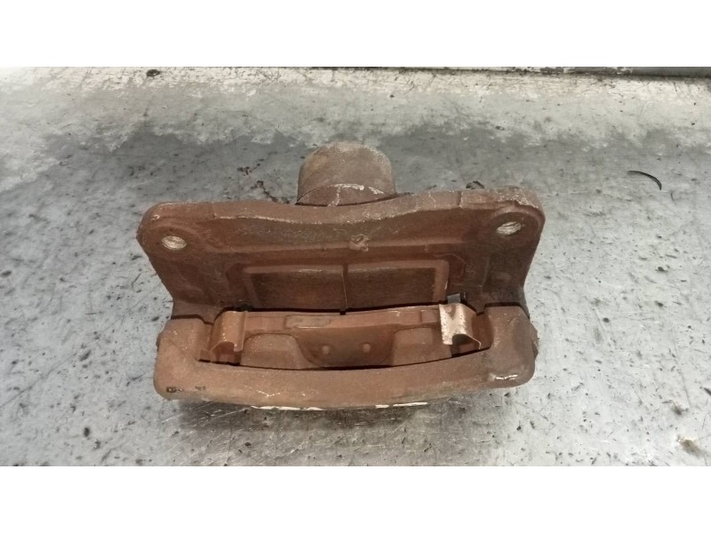 Recambio de pinza freno trasera izquierda para chevrolet captiva 2.0 vcdi lt referencia OEM IAM   