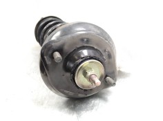 Recambio de amortiguador trasero para tata indica 1.4 referencia OEM IAM    2