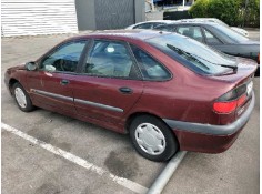 renault laguna (b56) del año 1996 2