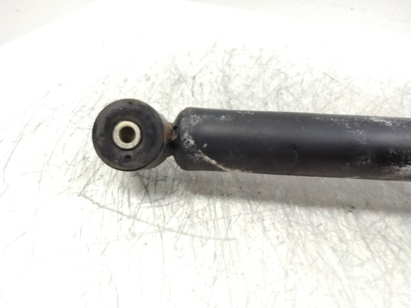 Recambio de amortiguador trasero para tata indica 1.4 referencia OEM IAM   