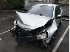 peugeot 206 cc del año 2004