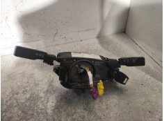 Recambio de mando luces para opel signum básico referencia OEM IAM 13132473 0309150712 45369010 DELPHI