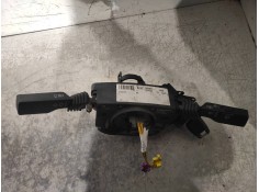 Recambio de mando luces para opel signum básico referencia OEM IAM 13132473 0309150712 45369010 DELPHI 2