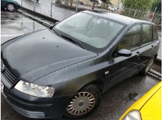 fiat stilo (192) del año 2005