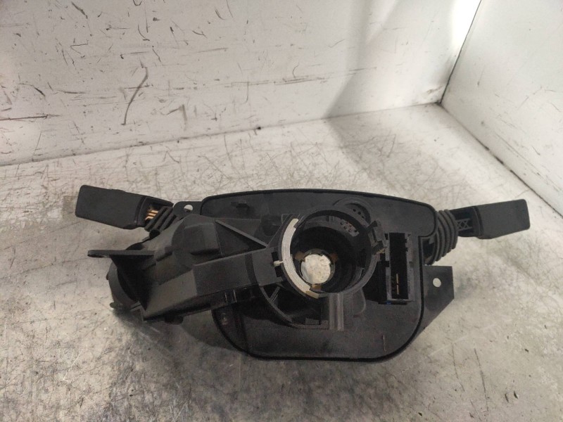 Recambio de mando luces para opel signum básico referencia OEM IAM 13132473 0309150712 45369010 DELPHI