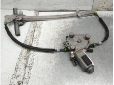 Recambio de elevalunas delantero derecho para ford escort berl./turnier atlanta berlina referencia OEM IAM 91AB14553AB  5P