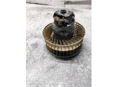 Recambio de motor calefaccion para bmw serie 3 compacto (e36) 318tds referencia OEM IAM 0130111183  