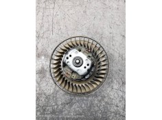 Recambio de motor calefaccion para bmw serie 3 compacto (e36) 318tds referencia OEM IAM 0130111183   2