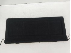 Recambio de bandeja trasera para volkswagen polo (867/871/873) referencia OEM IAM   