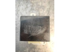 Recambio de modulo electronico para mitsubishi montero (v60/v70) 3.2 di-d avance (5-ptas.) referencia OEM IAM MR495622 165000223