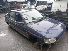 ford escort berl./turnier del año 1998