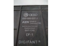 Recambio de centralita motor uce para volkswagen polo (867/871/873) referencia OEM IAM 5WP4043 030906022J DF1 2