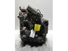 Recambio de caja cambios para renault megane i scenic (ja0) 2.0 cat referencia OEM IAM 7700600222 99143333 