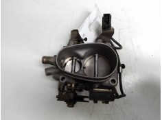 Recambio de caja mariposa para volkswagen passat berlina (312) 1.8 referencia OEM IAM   