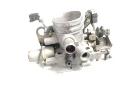 Recambio de caja mariposa para volkswagen passat berlina (312) 1.8 referencia OEM IAM    2