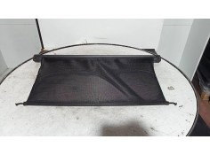 Recambio de bandeja trasera para audi a4 avant (8k5) (2008) 2.0 16v tdi referencia OEM IAM   