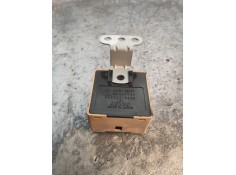 Recambio de modulo electronico para mitsubishi montero (v60/v70) 3.2 di-d avance (5-ptas.) referencia OEM IAM MD369969 068000528