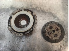 Recambio de kit embrague para nissan micra (k12e) city (d) referencia OEM IAM   