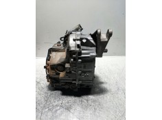 Recambio de caja cambios para renault megane i scenic (ja0) 2.0 cat referencia OEM IAM 7700600222 99143333  2