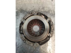 Recambio de kit embrague para nissan micra (k12e) city (d) referencia OEM IAM    2