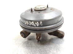 Recambio de mangueta trasera izquierda para tata indigo marina referencia OEM IAM    2