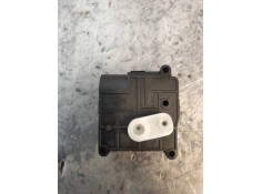 Recambio de motor apertura trampillas climatizador para mitsubishi montero (v60/v70) 3.2 di-d avance (5-ptas.) referencia OEM IA